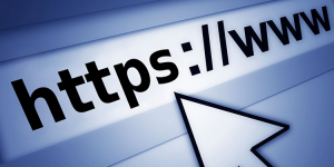 Website Icon