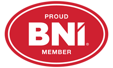 Langer Enterprises LLC is a proud member of the Growth Partners chapter of BNI in Brunswick Maine.