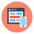 Langer Enterprises LLC, Email Marketing.