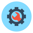 Langer Enterprises LLC, Website Maintenance.