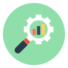 Langer Enterprises LLC, SEO/SEM