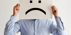 Bad Reviews