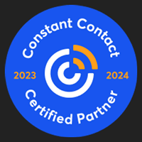 Langer Enterprises LLC is a offical vendor of Constant Contact.