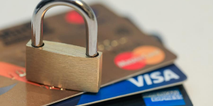 Credit Card Safety