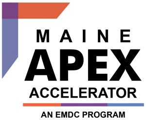 Maine APEX