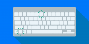Computer Symbols