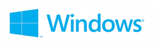 Windows Logo