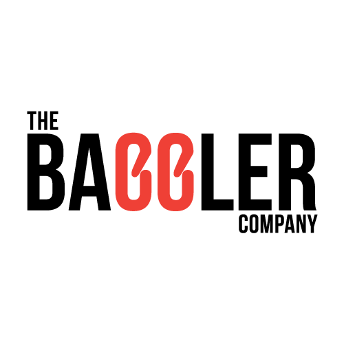 The Baggler Company is now owned by Langer Enteprises LLC.