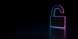 Cybersecurity