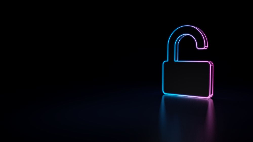 Cybersecurity