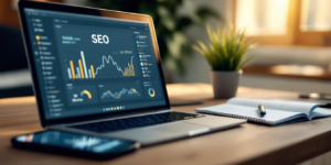 SEO Audits