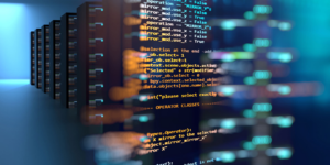 New Web Servers